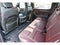 2027 RAM 1500 Limited 4x4 Crew Cab 5'7" Box