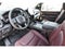 2027 RAM 1500 Limited 4x4 Crew Cab 5'7" Box