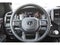 2027 RAM 1500 Limited 4x4 Crew Cab 5'7" Box