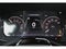 2027 RAM 1500 Limited 4x4 Crew Cab 5'7" Box
