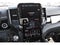 2027 RAM 1500 Limited 4x4 Crew Cab 5'7" Box