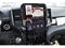 2027 RAM 1500 Limited 4x4 Crew Cab 5'7" Box