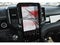 2027 RAM 1500 Limited 4x4 Crew Cab 5'7" Box