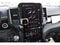 2027 RAM 1500 Limited 4x4 Crew Cab 5'7" Box