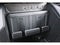 2027 RAM 1500 Limited 4x4 Crew Cab 5'7" Box