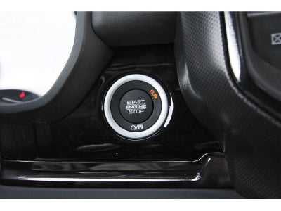 2027 RAM 1500 Limited 4x4 Crew Cab 5'7" Box