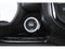 2027 RAM 1500 Limited 4x4 Crew Cab 5'7" Box