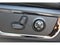 2027 RAM 1500 Limited 4x4 Crew Cab 5'7" Box