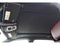 2027 RAM 1500 Limited 4x4 Crew Cab 5'7" Box