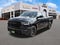 2027 RAM 1500 Limited 4x4 Crew Cab 5'7" Box