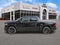 2027 RAM 1500 Limited 4x4 Crew Cab 5'7" Box