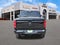 2027 RAM 1500 Limited 4x4 Crew Cab 5'7" Box
