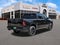 2026 RAM 1500 Laramie 4x4 Crew Cab 5'7" Box