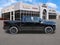 2026 RAM 1500 Laramie 4x4 Crew Cab 5'7" Box