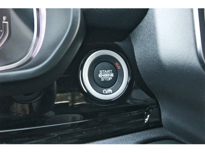 2026 RAM 1500 Laramie 4x4 Crew Cab 5'7" Box