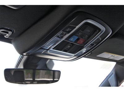 2026 RAM 1500 Laramie 4x4 Crew Cab 5'7" Box