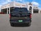 2026 RAM 1500 Laramie 4x4 Crew Cab 5'7" Box