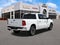 2025 RAM 1500 Laramie 4x4 Crew Cab 5'7" Box