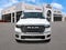 2025 RAM 1500 Laramie 4x4 Crew Cab 5'7" Box