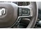 2025 RAM 1500 Laramie 4x4 Crew Cab 5'7" Box