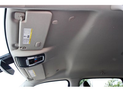 2025 RAM 1500 Laramie 4x4 Crew Cab 5'7" Box