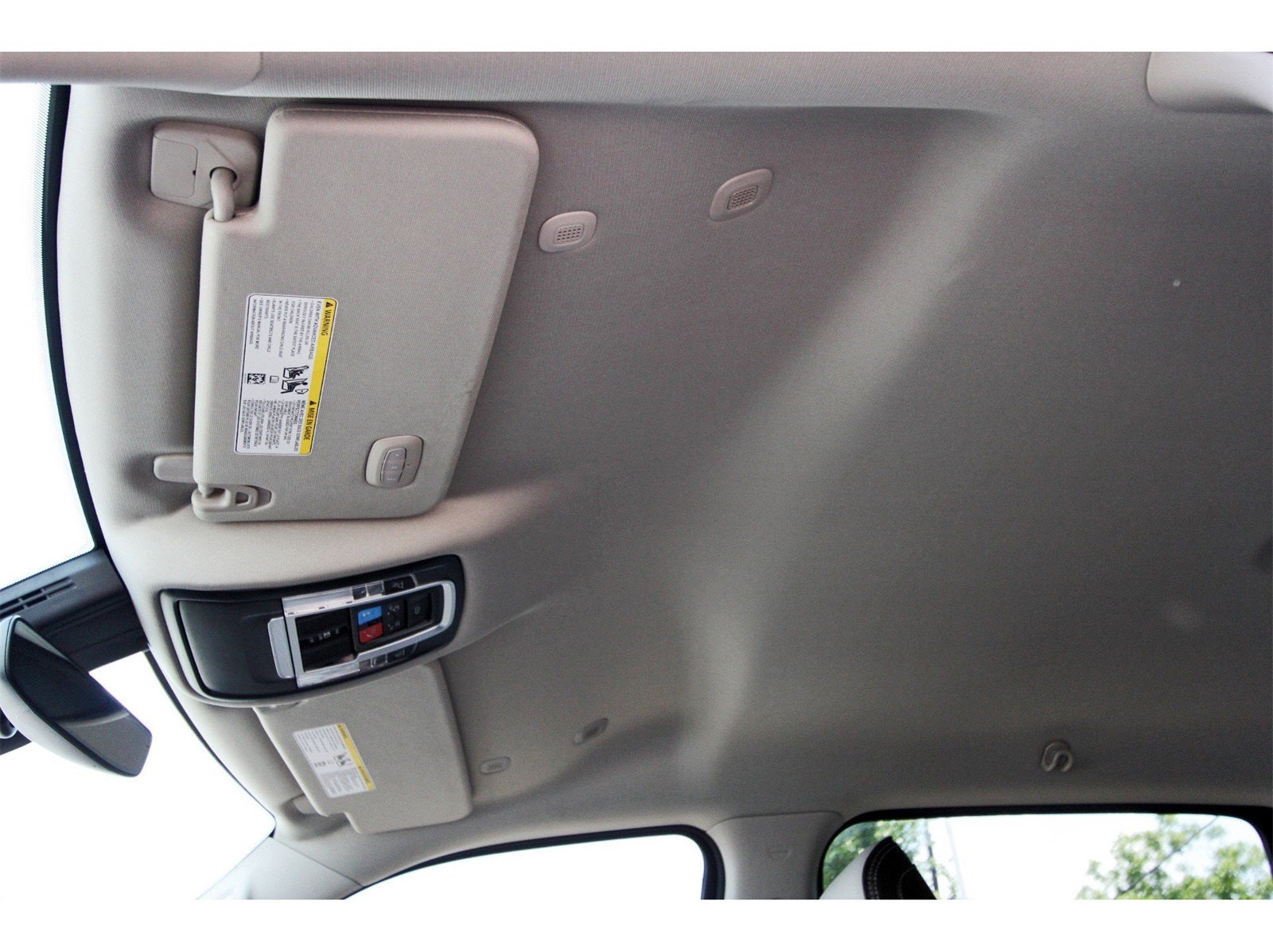 2025 RAM 1500 Laramie 4x4 Crew Cab 5'7" Box