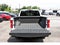 2025 RAM 1500 Laramie 4x4 Crew Cab 5'7" Box