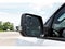 2025 RAM 1500 Laramie 4x4 Crew Cab 5'7" Box