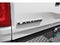 2025 RAM 1500 Laramie 4x4 Crew Cab 5'7" Box