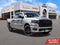 2026 RAM 1500 Laramie 4x4 Crew Cab 5'7" Box