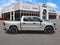 2026 RAM 1500 Laramie 4x4 Crew Cab 5'7" Box