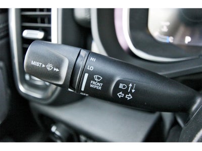 2026 RAM 1500 Laramie 4x4 Crew Cab 5'7" Box