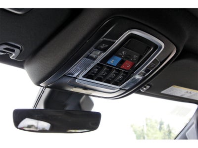 2026 RAM 1500 Laramie 4x4 Crew Cab 5'7" Box