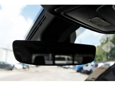 2026 RAM 1500 Laramie 4x4 Crew Cab 5'7" Box