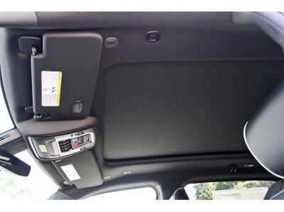 2026 RAM 1500 Laramie 4x4 Crew Cab 5'7" Box