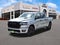 2026 RAM 1500 Laramie 4x4 Crew Cab 5'7" Box