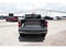 2026 RAM 1500 Laramie 4x4 Crew Cab 5'7" Box