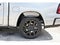 2026 RAM 1500 Laramie 4x4 Crew Cab 5'7" Box