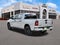 2026 RAM 1500 Laramie 4x4 Crew Cab 5'7" Box