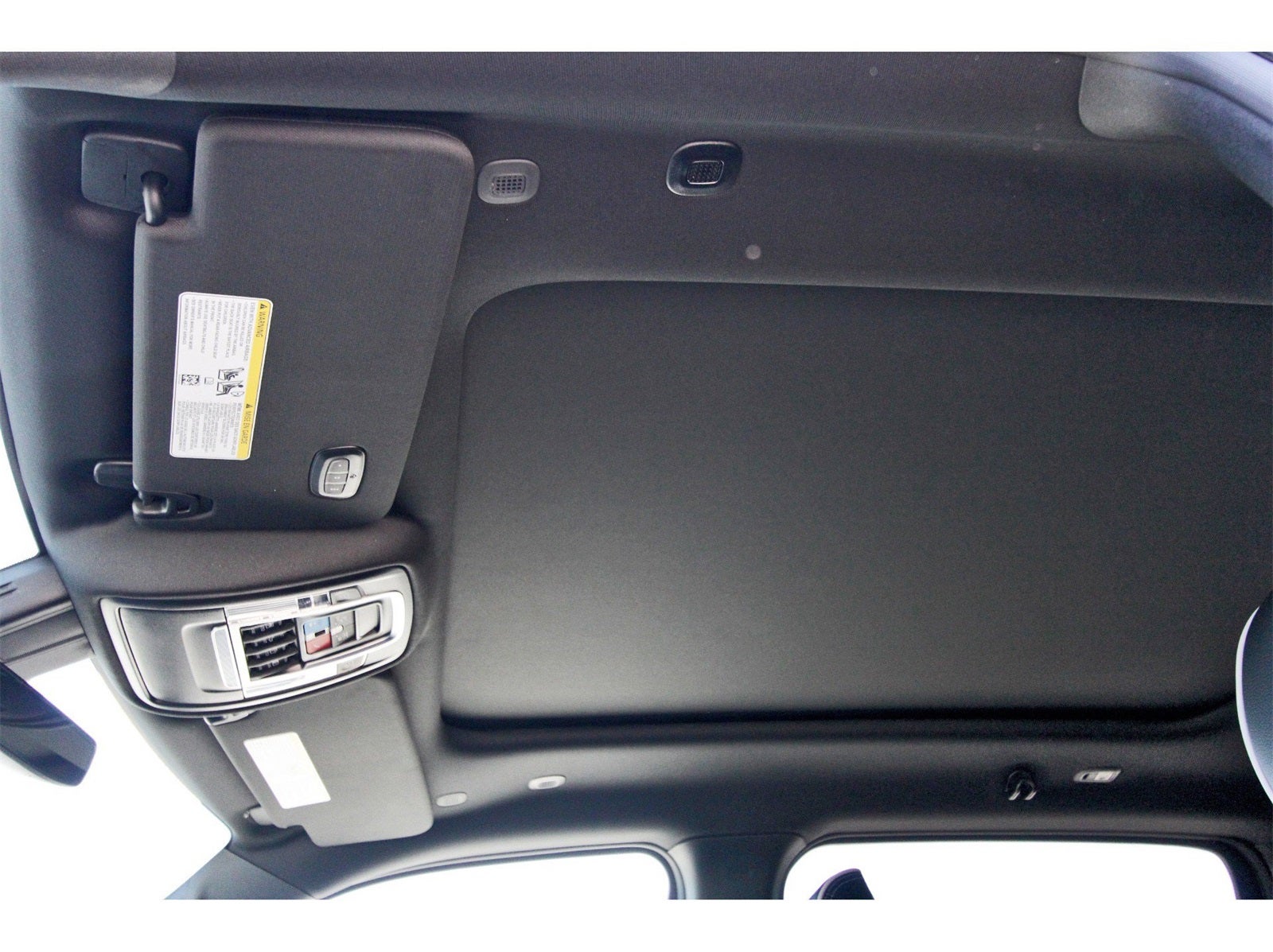 2026 RAM 1500 Laramie 4x4 Crew Cab 5'7" Box