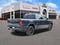 2026 RAM 1500 Laramie 4x4 Crew Cab 5'7" Box