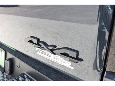 2026 RAM 1500 Laramie 4x4 Crew Cab 5'7" Box