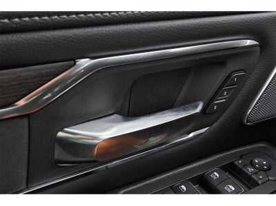 2026 RAM 1500 Laramie 4x4 Crew Cab 5'7" Box