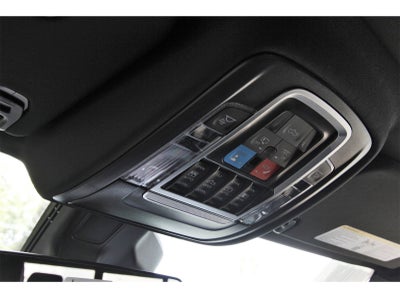 2026 RAM 1500 Laramie 4x4 Crew Cab 5'7" Box