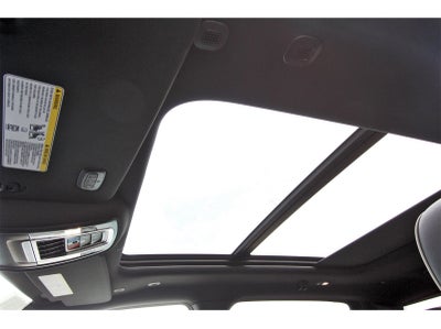 2026 RAM 1500 Laramie 4x4 Crew Cab 5'7" Box