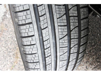 2026 RAM 1500 Laramie 4x4 Crew Cab 5'7" Box