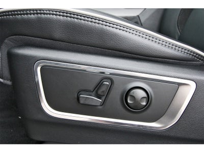 2026 RAM 1500 Laramie 4x4 Crew Cab 5'7" Box