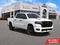2026 RAM 1500 Laramie 4x4 Crew Cab 5'7" Box