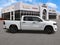 2026 RAM 1500 Laramie 4x4 Crew Cab 5'7" Box