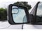 2026 RAM 1500 Laramie 4x4 Crew Cab 5'7" Box